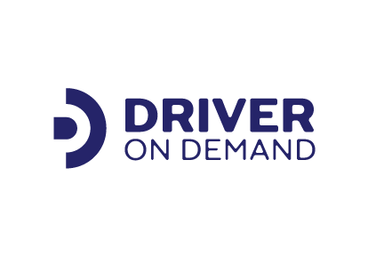 Driver on Demand