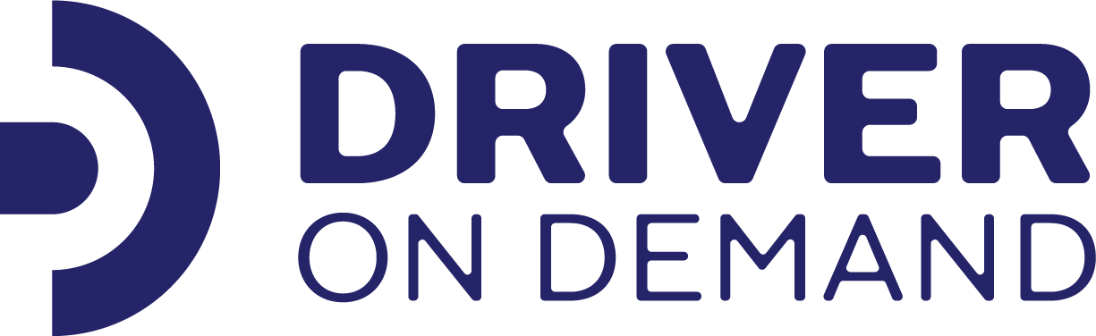 Driver on Demand