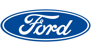 Ford-Logo-1965-present