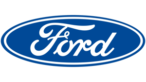 Ford-Logo-1965-present Ford-Logo-1965-present