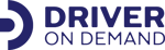 dod-logo-blue-400x123 dod-logo-blue-400x123